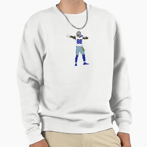 Cd 88 Sweatshirt - Graphic Print Men Women - T-Shirt, Sweatshirt, Hoodie