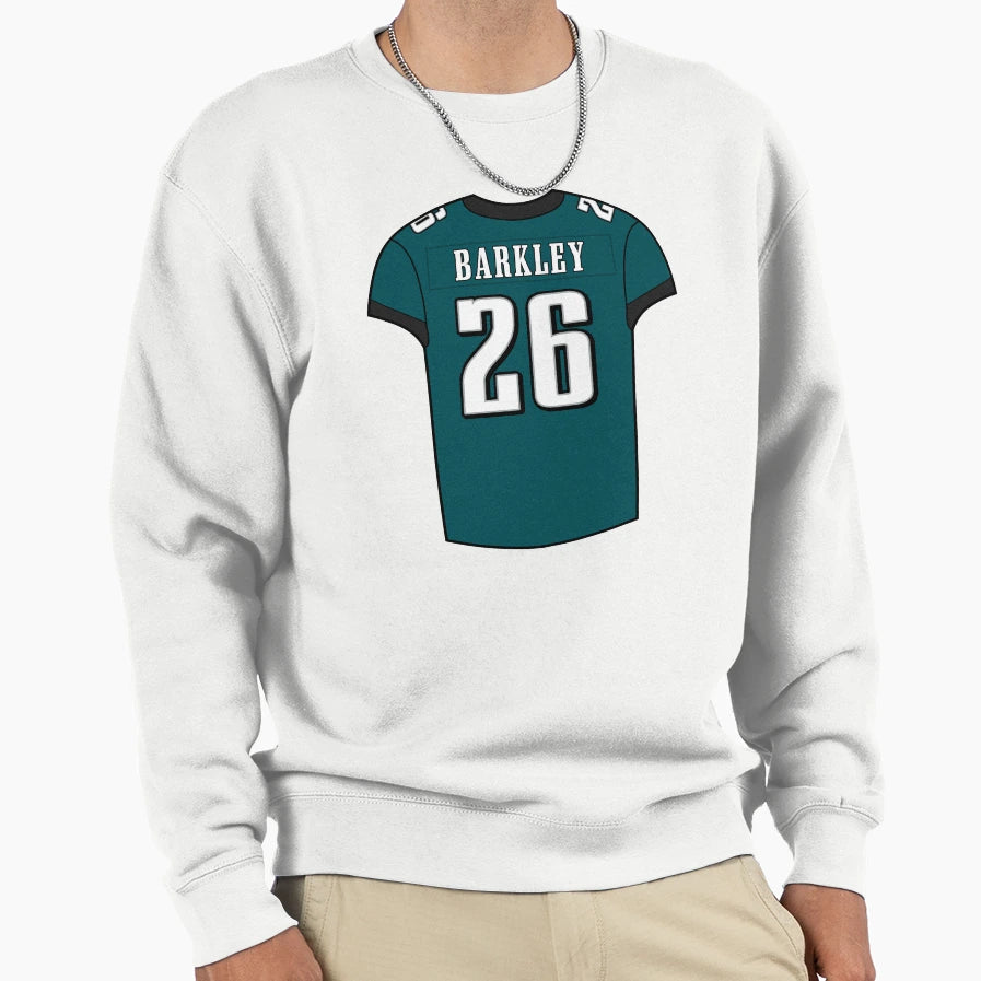 SB Home Jersey Sweatshirt - Unique Graphic Men Women - T-Shirt, Sweatshirt, Hoodie