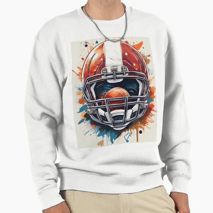 Game Championship Sweatshirt - Minimalist Print Men Women - T-Shirt, Sweatshirt, Hoodie