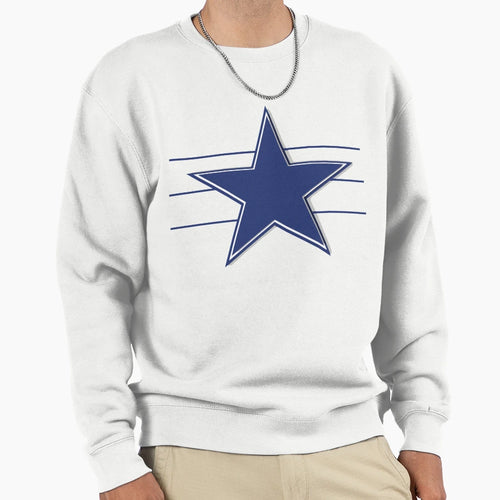 Texas World Champions T-Shirt - Fun Novelty Design Unisex - T-Shirt, Sweatshirt, Hoodie