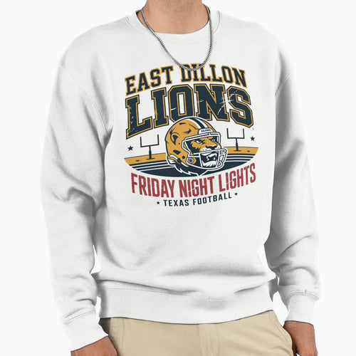 Clear Eyes Full Hearts Cant Lose Sweatshirt - Trendy Graphic Unisex - T-Shirt, Sweatshirt, Hoodie