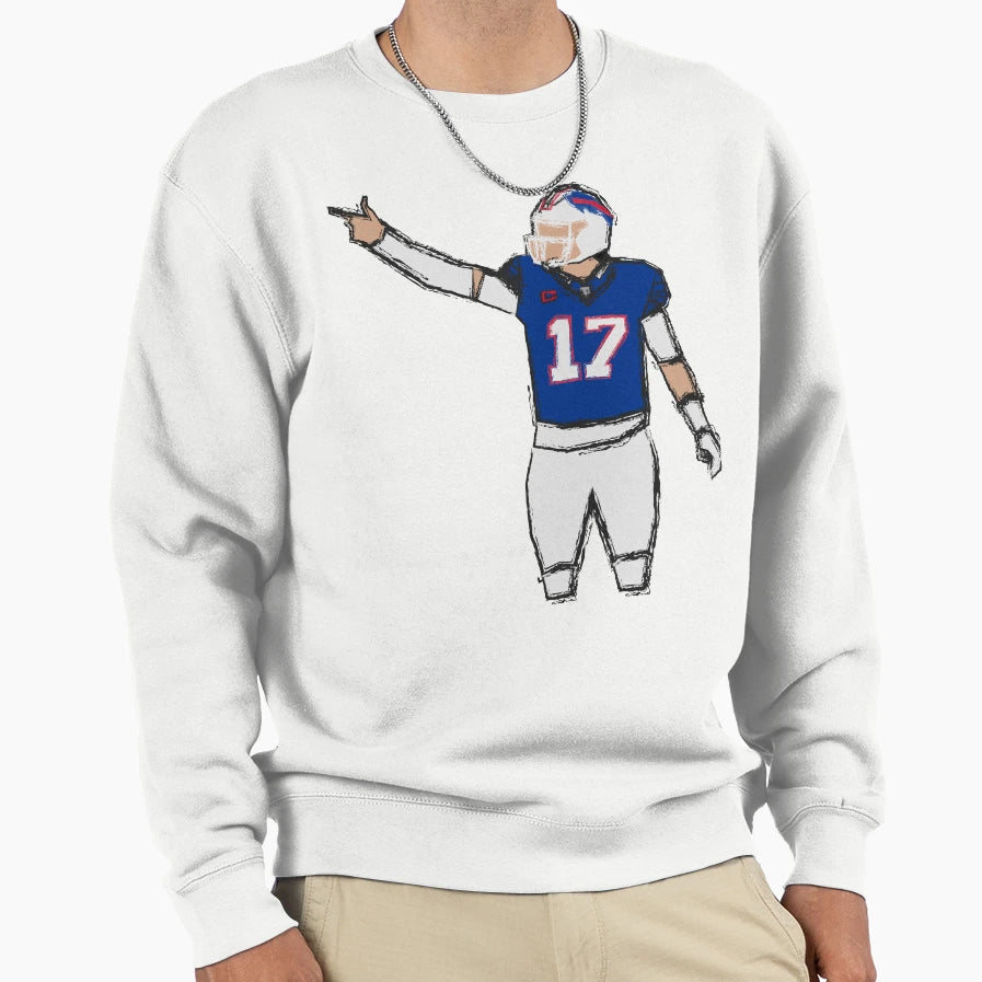 JA Sweatshirt - Fun Novelty Design for Adults - T-Shirt, Sweatshirt, Hoodie