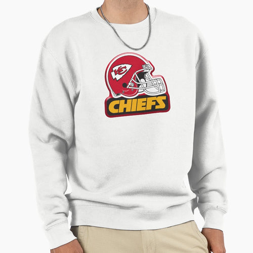Super Bowl Special Series 9 Sweatshirt - Graphic Print Unisex - T-Shirt, Sweatshirt, Hoodie