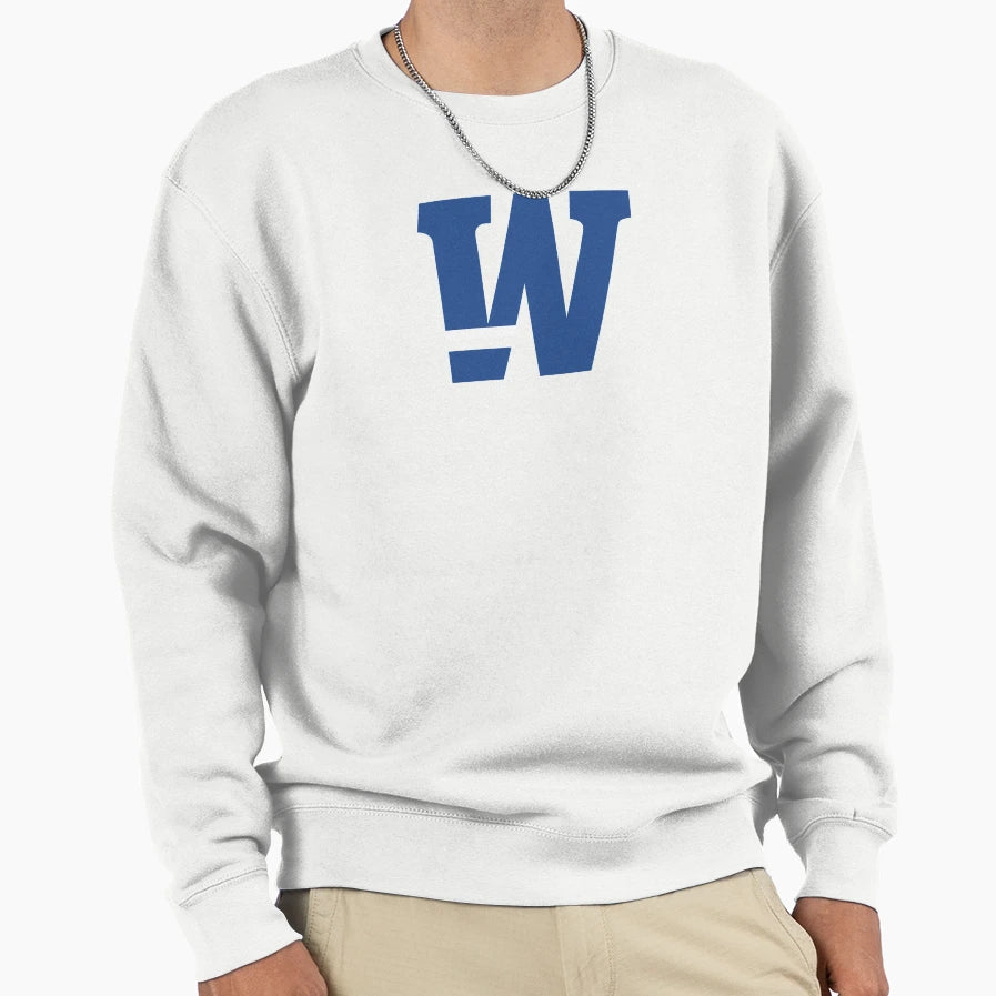 Widener University Pride Sweatshirt - Casual Everyday Wear for Adults - T-Shirt, Sweatshirt, Hoodie