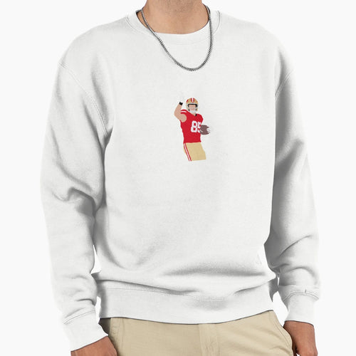 GK Sweatshirt - Trendy Graphic Men Women - T-Shirt, Sweatshirt, Hoodie