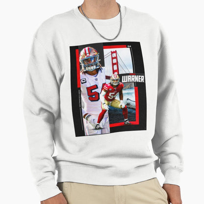 FW Sweatshirt - Trendy Graphic Men Women - T-Shirt, Sweatshirt, Hoodie