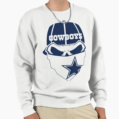 Cow Sweatshirt - Trendy Graphic Men Women - T-Shirt, Sweatshirt, Hoodie