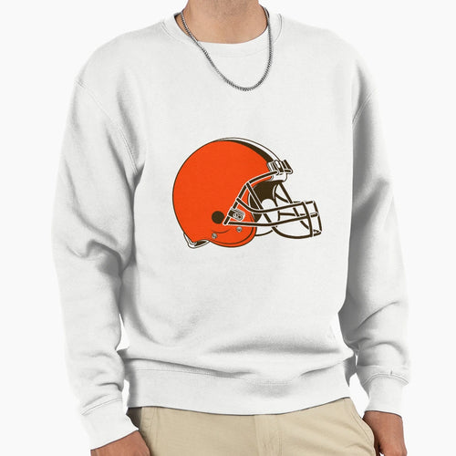 Nfl Team Sti Ckers Sweatshirt - Custom Art Print Men Women - T-Shirt, Sweatshirt, Hoodie