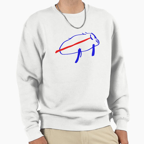 Joshs Potato Sweatshirt - Unique Graphic Unisex - T-Shirt, Sweatshirt, Hoodie