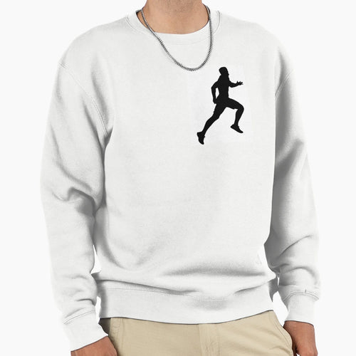 Keep Going Sweatshirt - Aesthetic Graphic Unisex - T-Shirt, Sweatshirt, Hoodie