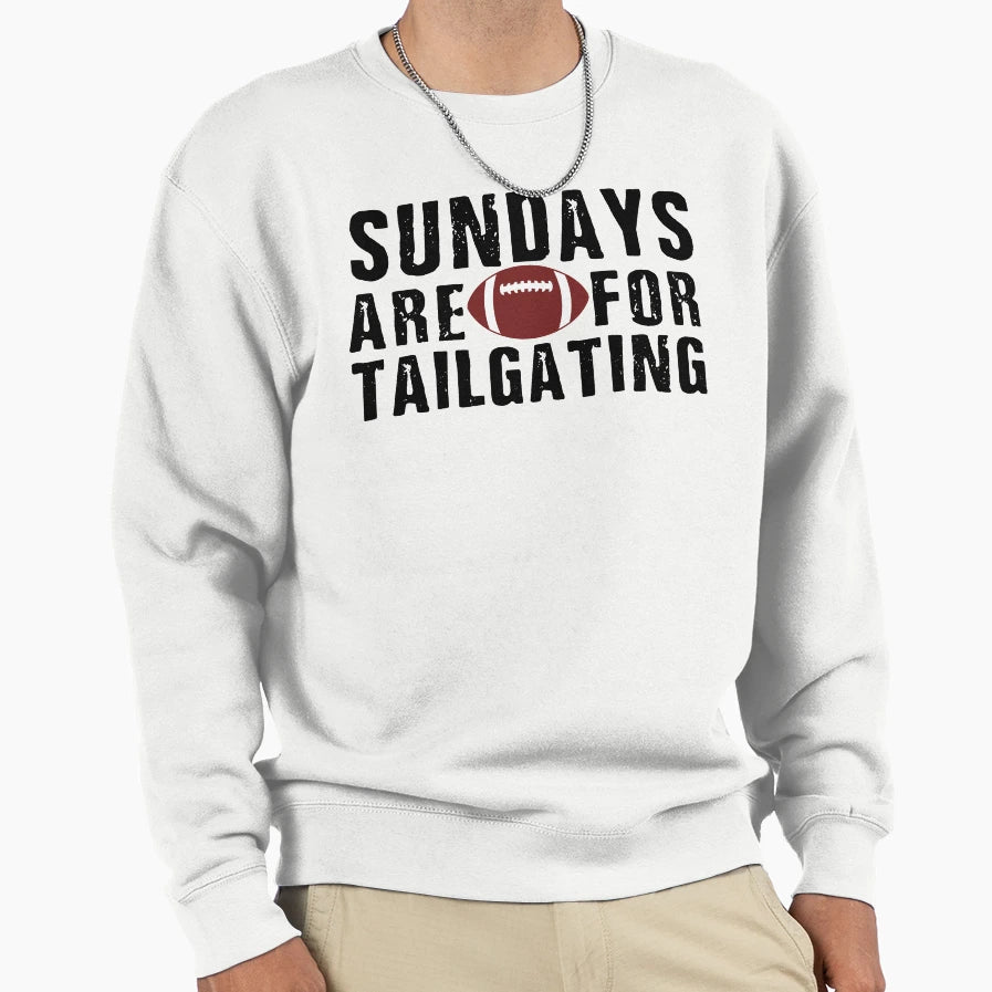 Lets Huddle American Football Super Sweatshirt - Graphic Print Men Women - T-Shirt, Sweatshirt, Hoodie