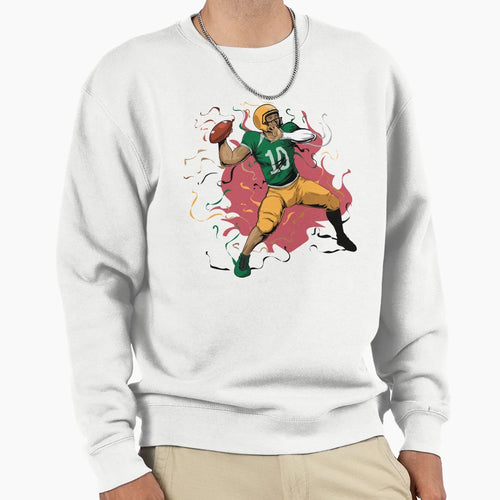 I Still Own You Trendy Sports Sport Sweatshirt - Unique Graphic for Adults - T-Shirt, Sweatshirt, Hoodie