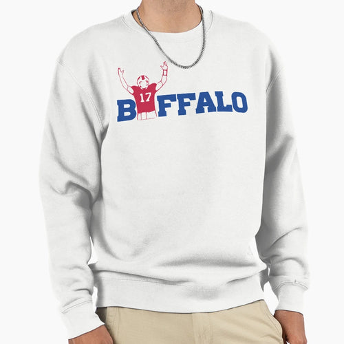 JA Football Sweatshirt - Streetwear Style for Adults - T-Shirt, Sweatshirt, Hoodie