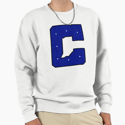 Colts Sweatshirt - Unique Graphic Men Women - T-Shirt, Sweatshirt, Hoodie