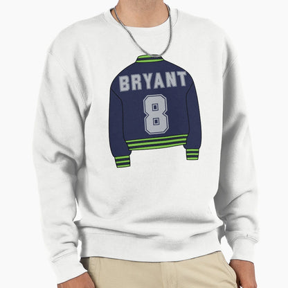 Superbowl 2026 Jacket Sweatshirt - Fun Novelty Design Unisex - T-Shirt, Sweatshirt, Hoodie