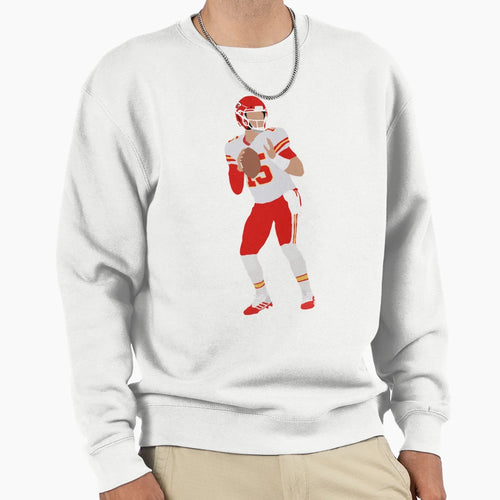 PM Sweatshirt - Novelty Apparel Unisex - T-Shirt, Sweatshirt, Hoodie