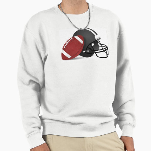 Moments Sweatshirt - Streetwear Style Men Women - T-Shirt, Sweatshirt, Hoodie