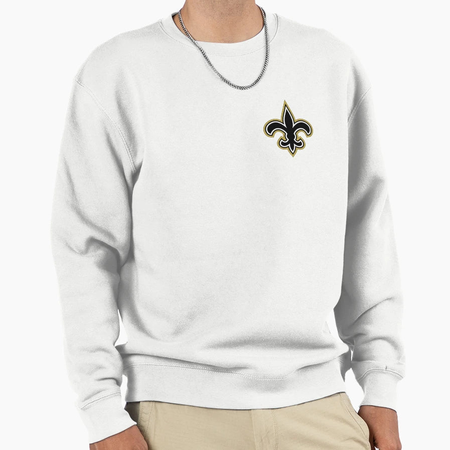 Symbol Hope Sweatshirt - Fun Novelty Design Men Women - T-Shirt, Sweatshirt, Hoodie