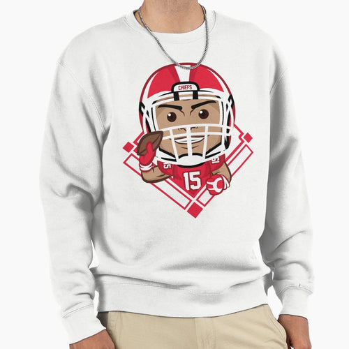 PM Sweatshirt - Aesthetic Graphic for Adults - T-Shirt, Sweatshirt, Hoodie