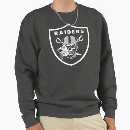 Copy Masked Raider Eye Nation Sweatshirt - Aesthetic Graphic for Adults - T-Shirt, Sweatshirt, Hoodie