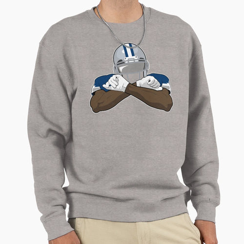Victrs Be Factor Sweatshirt - Trendy Graphic for Adults - T-Shirt, Sweatshirt, Hoodie