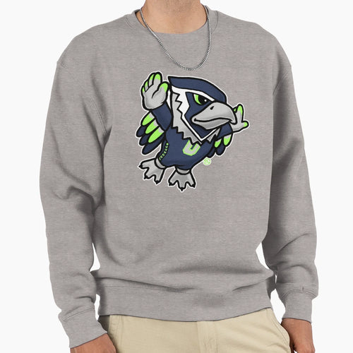 Super Blitz Bro Sweatshirt - Streetwear Style Unisex - T-Shirt, Sweatshirt, Hoodie
