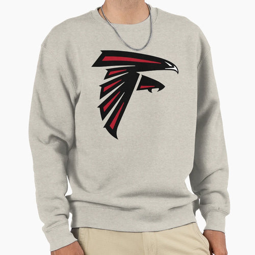 Montgomery Falcons Sweatshirt - Streetwear Style Men Women - T-Shirt, Sweatshirt, Hoodie