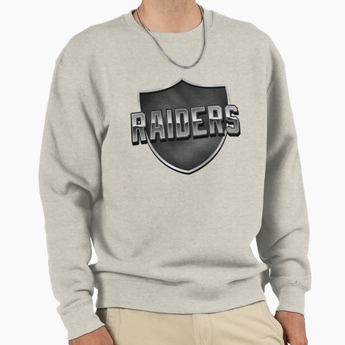 Rdrs Nation Sweatshirt - Novelty Apparel Men Women - T-Shirt, Sweatshirt, Hoodie