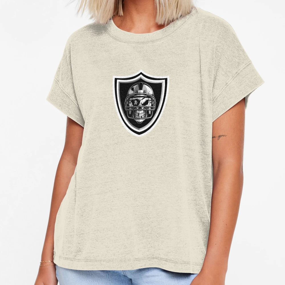 Oakland 2 T-Shirt - Streetwear Style Men Women - T-Shirt, Sweatshirt, Hoodie