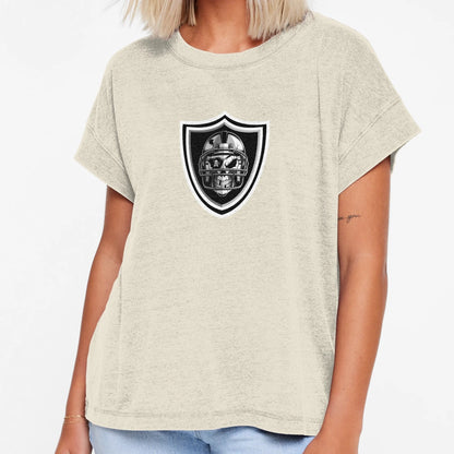 Oakland 2 T-Shirt - Streetwear Style Men Women - T-Shirt, Sweatshirt, Hoodie