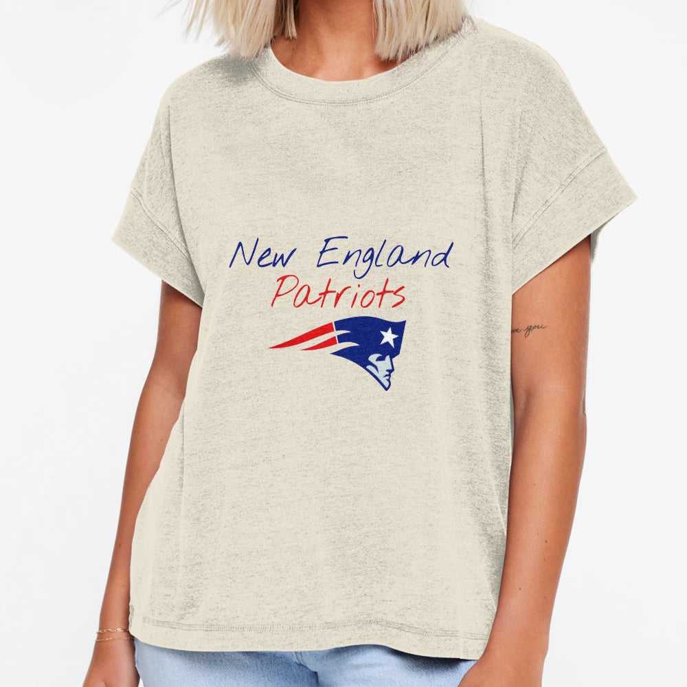 Pats T-Shirt - Aesthetic Graphic for Adults - T-Shirt, Sweatshirt, Hoodie