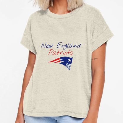 Pats T-Shirt - Aesthetic Graphic for Adults - T-Shirt, Sweatshirt, Hoodie