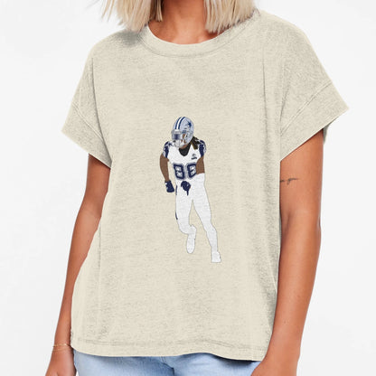 CL T-Shirt - Fun Novelty Design Men Women - T-Shirt, Sweatshirt, Hoodie