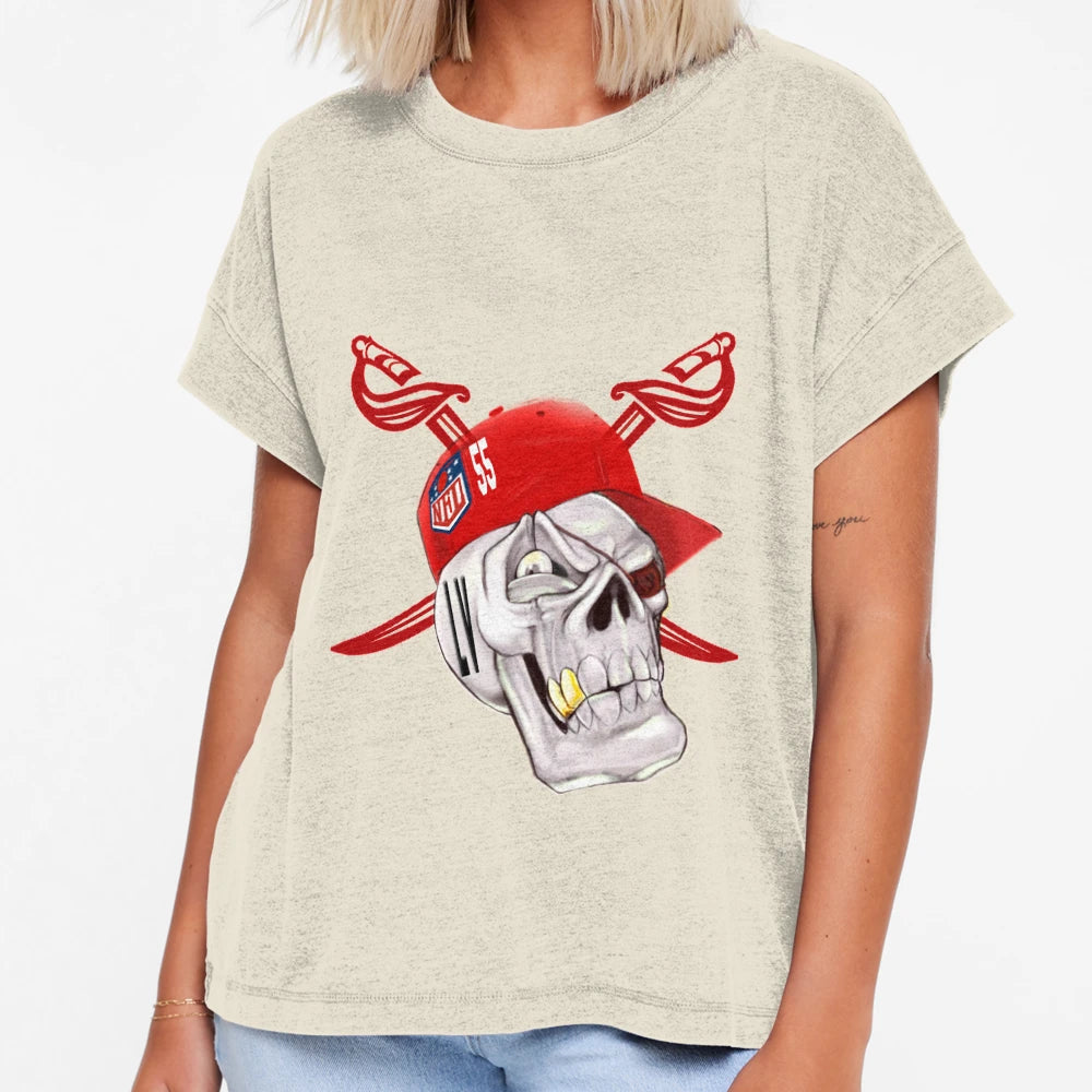 Remember 2021 Champs T-Shirt - Trendy Graphic Unisex - T-Shirt, Sweatshirt, Hoodie