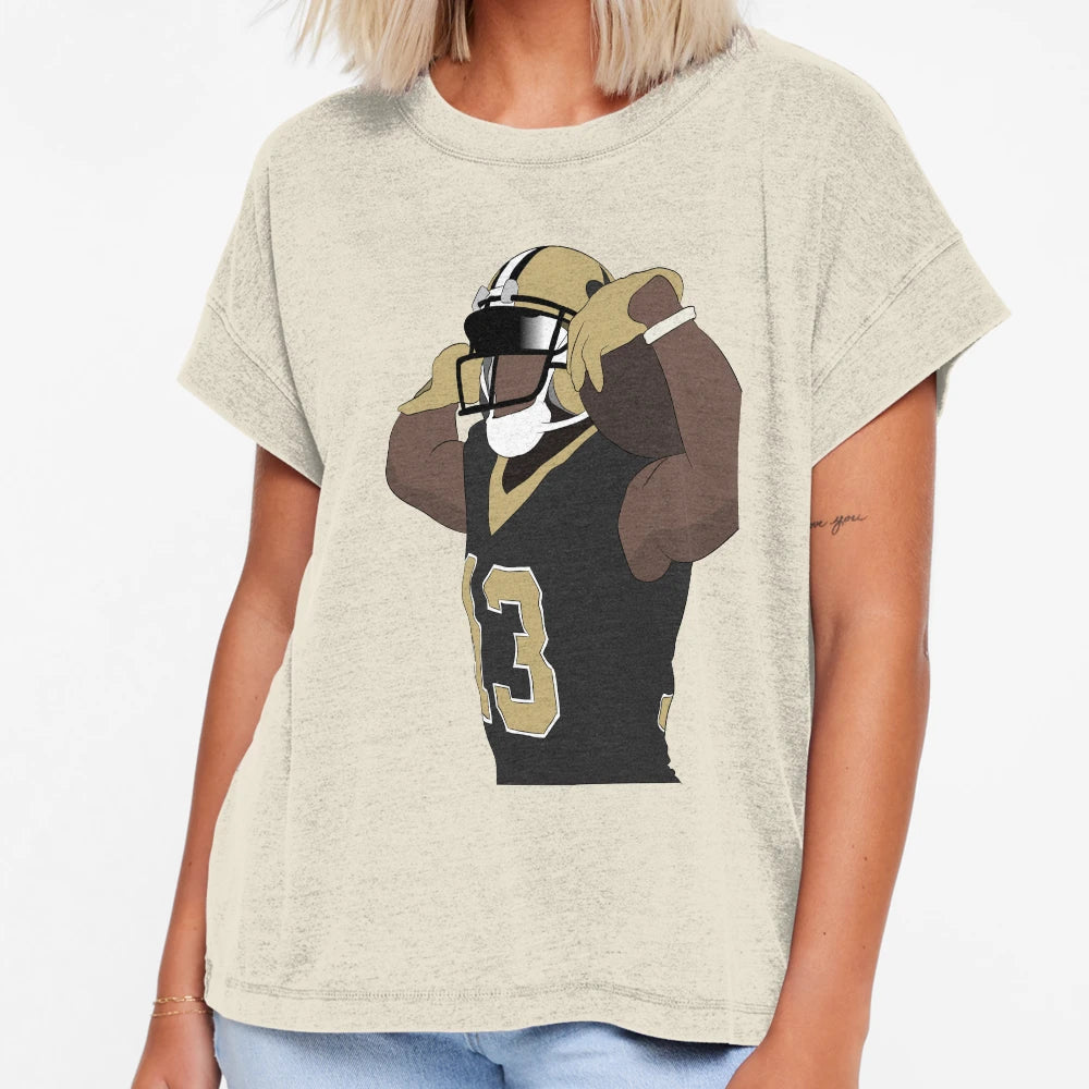 Flex T-Shirt - Custom Art Print for Adults - T-Shirt, Sweatshirt, Hoodie