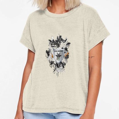 Born Vegas Almost Always Almost Win T-Shirt - Fun Novelty Design Men Women - T-Shirt, Sweatshirt, Hoodie