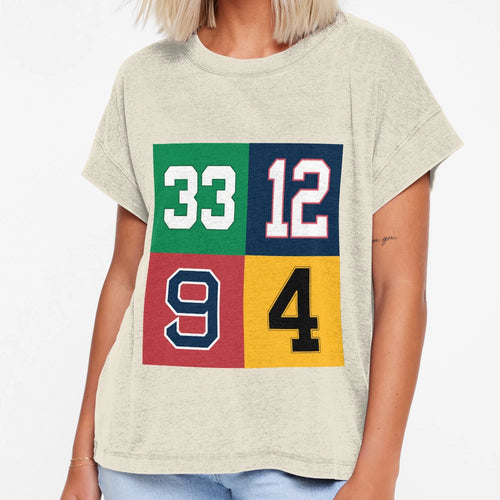 Boston Sports Legends T-Shirt - Streetwear Style Men Women - T-Shirt, Sweatshirt, Hoodie