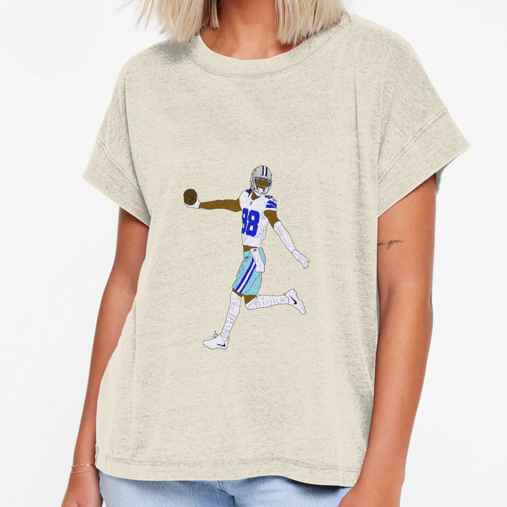 CL T-Shirt - Aesthetic Graphic Unisex - T-Shirt, Sweatshirt, Hoodie