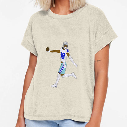 CL T-Shirt - Aesthetic Graphic Unisex - T-Shirt, Sweatshirt, Hoodie