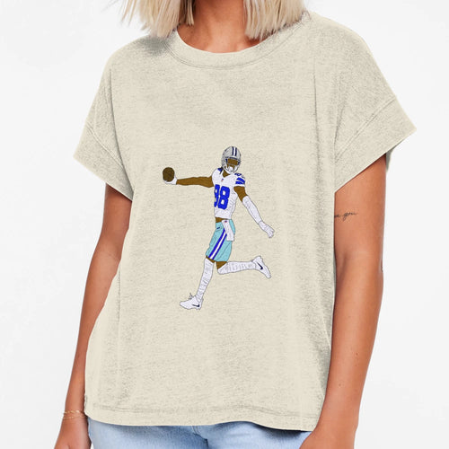 CL T-Shirt - Aesthetic Graphic Unisex - T-Shirt, Sweatshirt, Hoodie