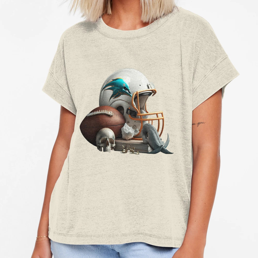 Phantom Player T-Shirt - Custom Art Print Unisex - T-Shirt, Sweatshirt, Hoodie