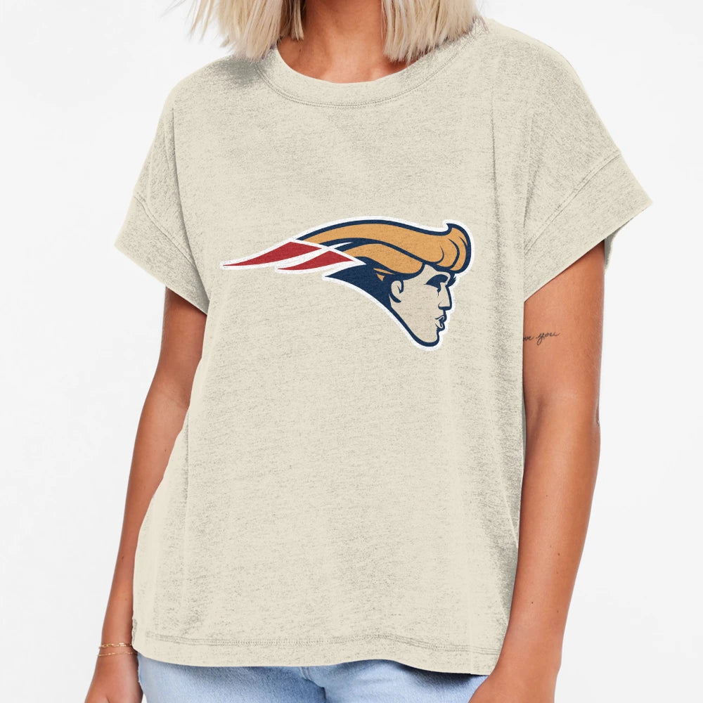 Triumph T-Shirt - Custom Art Print for Adults - T-Shirt, Sweatshirt, Hoodie