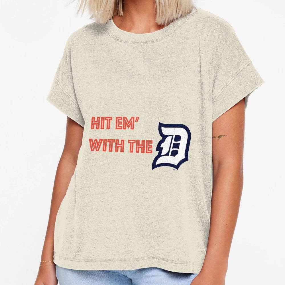 Chant T-Shirt - Aesthetic Graphic Men Women - T-Shirt, Sweatshirt, Hoodie