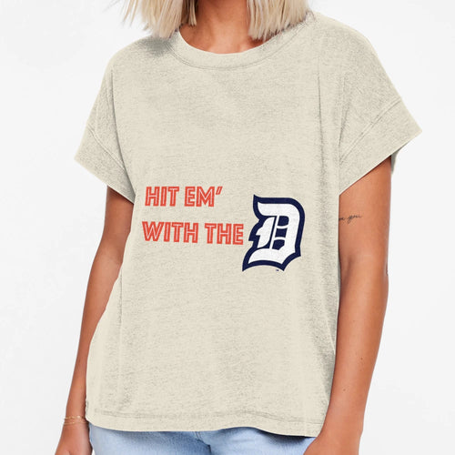 Chant T-Shirt - Aesthetic Graphic Men Women - T-Shirt, Sweatshirt, Hoodie