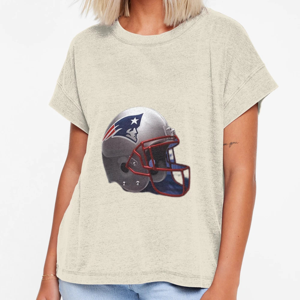 Sport T-Shirt - Casual Everyday Wear Men Women - T-Shirt, Sweatshirt, Hoodie