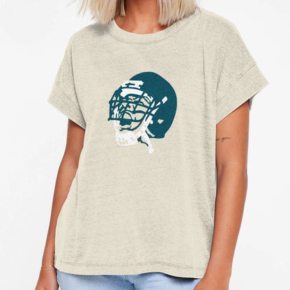 Football T-Shirt - Streetwear Style Unisex - T-Shirt, Sweatshirt, Hoodie