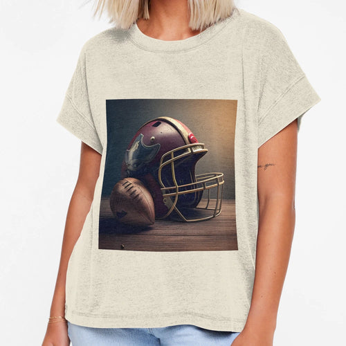 This Sport Is Not Only Competition T-Shirt - Novelty Apparel for Adults - T-Shirt, Sweatshirt, Hoodie