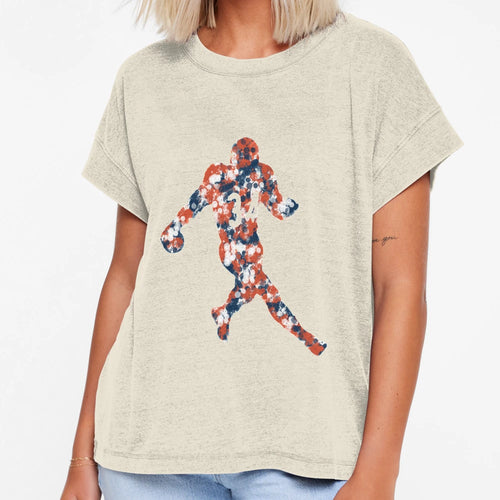 Splatter Sweetness T-Shirt - Fun Novelty Design Unisex - T-Shirt, Sweatshirt, Hoodie