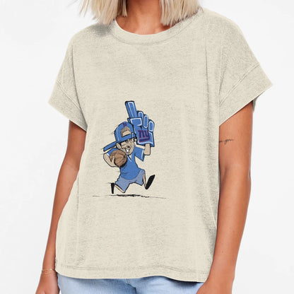 Fanboytony T-Shirt - Unique Graphic Unisex - T-Shirt, Sweatshirt, Hoodie
