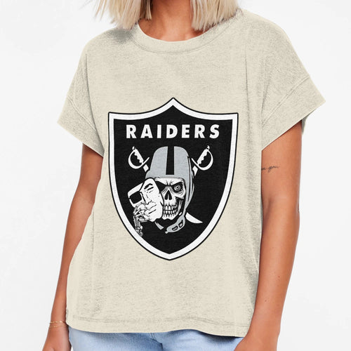 Masked Raider Eye Nation T-Shirt - Minimalist Print for Adults - T-Shirt, Sweatshirt, Hoodie